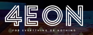 4eon-300x113