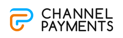 Channel-Payments